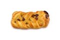 Pecankoek