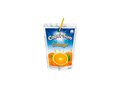 Caprison Orange