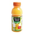 Minute Maid Orange