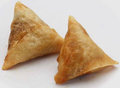Kipsambosa