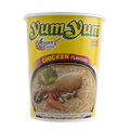 YumYum Noodles