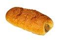 Worstenbrood