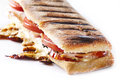 Kaas/Bacon