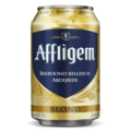 Affligem Blond Bier 330ml