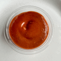 Sambal