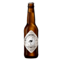 Brouwerij 't IJ wit