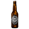Brouwerij 't IJ IPA