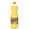 Fanta Orange 1.5L