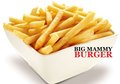 Friet