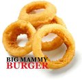 Onionrings