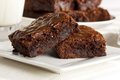fudgy Brownie