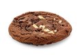 Chocolate Cookies