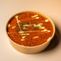 Dal Makhni