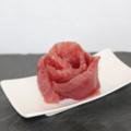 Sashimi Maguro