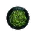 Chuka wakame