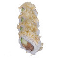Spicy Tuna Roll