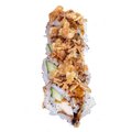 Crispy Tori Roll 8 stuks