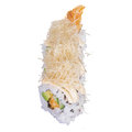 Ebi Furai Roll 8 stuks