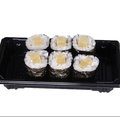 Tamago maki
