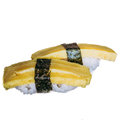 Nigiri Tamago