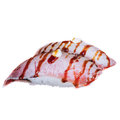 Nigiri Seared Tuna