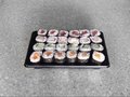 Maki mix 24 pieces