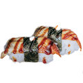 Nigiri Unagi