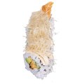 Ebi furai roll