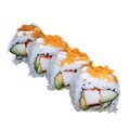 California roll