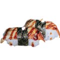 Unagi nigiri