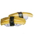 Tamago nigiri