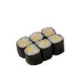 Tamago maki