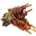 Yakitori