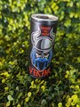 Viking Energy drink