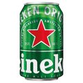 Heineken Bier