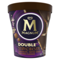 Magnum Pint IJs Double Starchaser 440ml