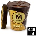Magnum Double salted caramel 440ml