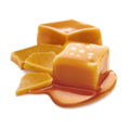 Caramel