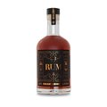 Rum