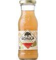 Schulp Appel & Perensap