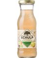 Schulp Appelsap