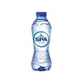 Spa Blauw