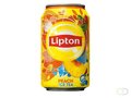 Lipton Ice Tea Peach