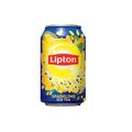Lipton Ice Tea Original Sparkling