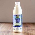 1 liter Boeren Volle Melk