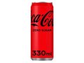 Coca Cola Zero
