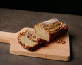 Bananabread