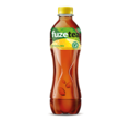 Fuzetea Sparkling Lemon (400ML)