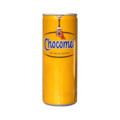 Chocomel (250ML)