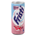 Fristi (250ML)
